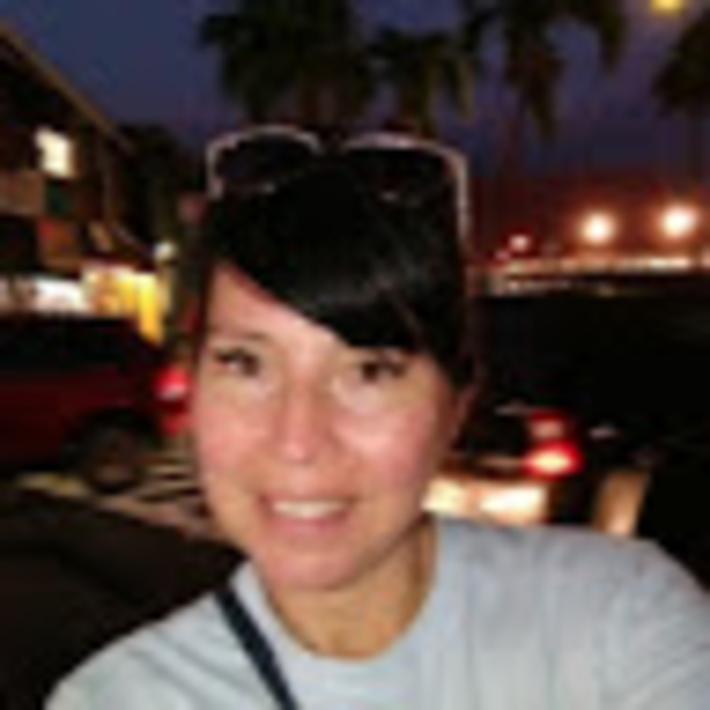 Meet your Posher, Celina